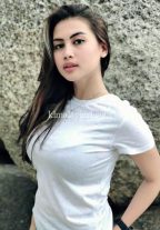 Intimate Girlfriend Experience KL Escort Girls Available Any Time Kuala Lumpur