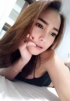 Always Fresh Escort Zura Call Us Now Kuala Lumpur