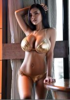 Amazing Local Experience Escort Angel Book Appointment Now Kuala Lumpur
