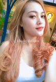 Satisfy All Your Erotic Wishes Young Escort Girl Get In Touch Now Kuala Lumpur