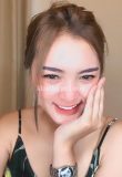 Satisfy All Your Erotic Wishes Young Escort Girl Get In Touch Now Kuala Lumpur