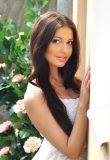 Unforgettable Pleasure Escorts Girl Julia Book Right Now Istanbul