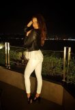 Unforgettable Pleasure Escorts Girl Julia Book Right Now Istanbul