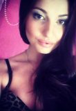 Unforgettable Pleasure Escorts Girl Julia Book Right Now Istanbul