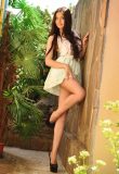 Unforgettable Pleasure Escorts Girl Julia Book Right Now Istanbul