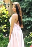 Unforgettable Pleasure Escorts Girl Julia Book Right Now Istanbul