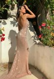 Intimate Erotic Experience Escort Dasha The Best Service In City Tel Aviv