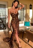 Intimate Erotic Experience Escort Dasha The Best Service In City Tel Aviv
