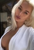 Remarkable Time Together Escort Sofiya Istanbul