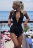 Remarkable Time Together Escort Sofiya Istanbul