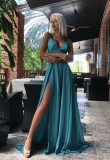 Remarkable Time Together Escort Sofiya Istanbul