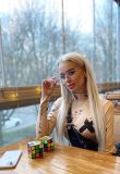 Remarkable Time Together Escort Sofiya Istanbul