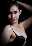 Bukit Bintang Hotel KL Escort Outcall A-Level Massage Service