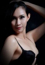 Bukit Bintang Hotel Escort Outcall A-Level Massage Service Kuala Lumpur