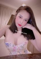 Best Experience In City KL Escort Lover Sensual Enjoyment Together Kuala Lumpur