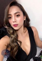 Amazing Time With Sweet Malay Escort Girl Excellent Choice For You Kuala Lumpur