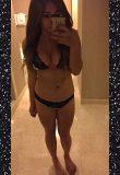 Young Busty Escort Jenn Sensual Erotic Massage Make A Booking Now SG