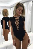Absolutely Open Minded Escort Anastasia Istanbul