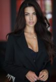 Incall Outcall Escort Taty Istanbul