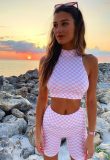 Sensual Erotic Experience With Sexy Escort Keilah Book Me Now Singapore