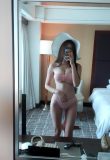 True Girlfriend Experience Escort Mayumi Sensual Enjoyment Together Hong Kong