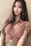 True Girlfriend Experience Escort Mayumi Sensual Enjoyment Together Hong Kong