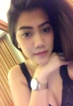 Spend A Lovely Time Together Escort Wani Bukit Bintang Kuala Lumpur