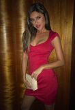Guaranteed To Leave You Happy Escort Anna A Lot Of Fun For You TLV