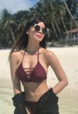 Fulfill All Your Desires Escort Mae Contact Me Now Singapore