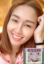 Supermodel Escort Huan Mei Lin Kuala Lumpur