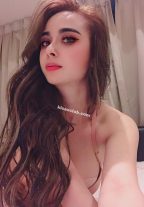 New Gorgeous Malay Escort Girl Enjoy My Delightful Company Kuala Lumpur