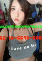 Best Escort Service Available Any Time Seoul