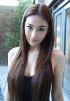 Stunning Japanese Escort Model Kate Full Service Call Me Hong Kong