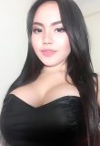 Best Of The Best GFE KL Escort Nur Unforgettable Experience