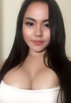 Best Of The Best GFE Escort Nur Unforgettable Experience Kuala Lumpur