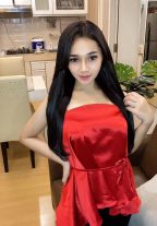 I Will Show You My Secret Fantasies Escort GFE Mind Blowing Experience Kuala Lumpur