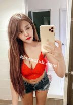 Super Hot GFE Escort Girl Is Exactly What You Were Looking For Kuala Lumpur