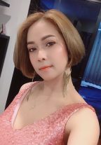 Perfect Escort KT Always Ready To Meet You Bangkok