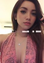 Petaling Jaya Local Escort Diana Unforgettable Experience Kuala Lumpur