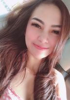 Always Fresh Escort Fiqa Kuala Lumpur