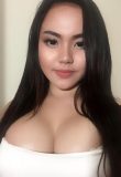 Fresh Petaling Jaya Escort Nur Let Your Dreams Come True Kuala Lumpur