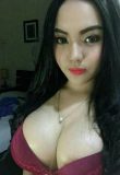 Fresh Petaling Jaya Escort Nur Let Your Dreams Come True Kuala Lumpur