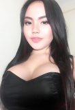 Fresh Petaling Jaya Escort Nur Let Your Dreams Come True Kuala Lumpur
