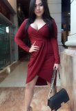 Fresh Petaling Jaya Escort Nur Let Your Dreams Come True Kuala Lumpur