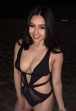 High Class Sweet Escort Jenn Available Now Singapore