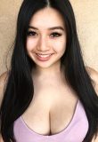 High Class Sweet Escort Jenn Available Now Singapore