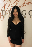 High Class Sweet Escort Jenn Available Now Singapore