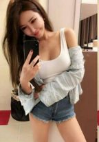 Satisfy Your Erotic Dreams Escort Coco Excellent Choice For You Shanghai