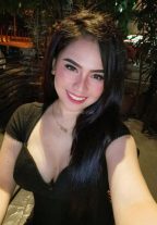 High Intensity GFE Entertainment VIP Escort Malay Available Any Time Kuala Lumpur