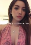 New Bukit Bintang KL Escort Diana Unforgettable Experience